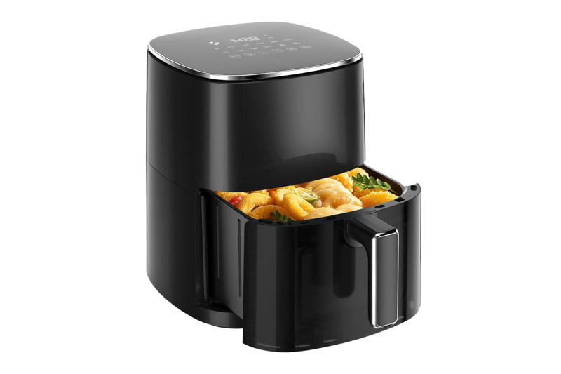 Best Shopper-Loved Deals Under  Overall, Best Shopper-Loved Kitchen Tool Deals, Best Shopper-Loved Kitchen Organization Deals, Best Shopper-Loved Food Storage Deals, Best Shopper-Loved Small Appliance Deals Under 