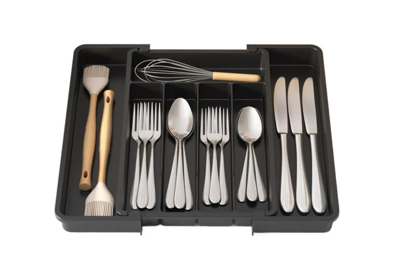 Best Shopper-Loved Deals Under  Overall, Best Shopper-Loved Kitchen Tool Deals, Best Shopper-Loved Kitchen Organization Deals, Best Shopper-Loved Food Storage Deals, Best Shopper-Loved Small Appliance Deals Under 