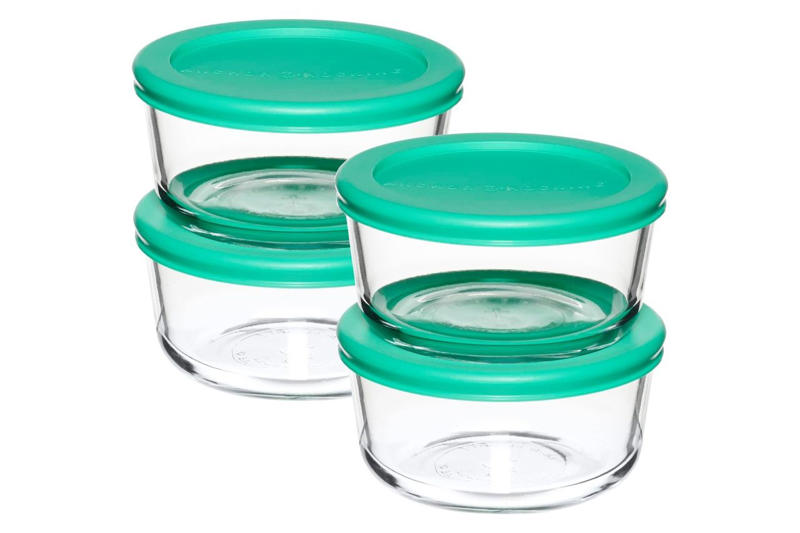 Best Shopper-Loved Deals Under  Overall, Best Shopper-Loved Kitchen Tool Deals, Best Shopper-Loved Kitchen Organization Deals, Best Shopper-Loved Food Storage Deals, Best Shopper-Loved Small Appliance Deals Under 