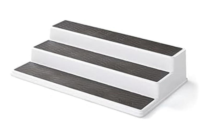 Best Shopper-Loved Deals Under  Overall, Best Shopper-Loved Kitchen Tool Deals, Best Shopper-Loved Kitchen Organization Deals, Best Shopper-Loved Food Storage Deals, Best Shopper-Loved Small Appliance Deals Under 