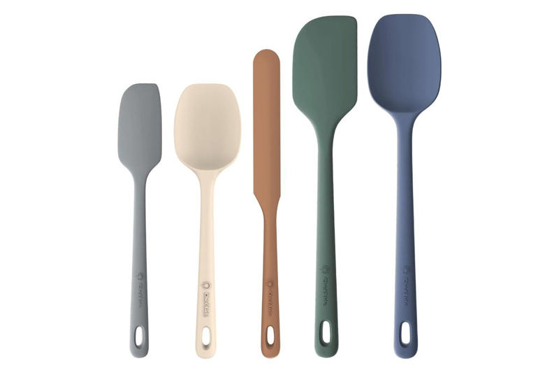 Best Shopper-Loved Deals Under  Overall, Best Shopper-Loved Kitchen Tool Deals, Best Shopper-Loved Kitchen Organization Deals, Best Shopper-Loved Food Storage Deals, Best Shopper-Loved Small Appliance Deals Under 