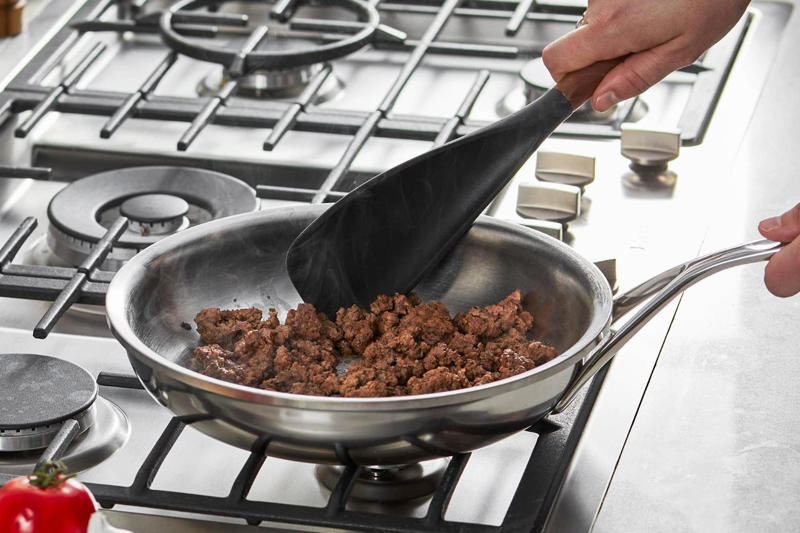 Best Shopper-Loved Deals Under  Overall, Best Shopper-Loved Kitchen Tool Deals, Best Shopper-Loved Kitchen Organization Deals, Best Shopper-Loved Food Storage Deals, Best Shopper-Loved Small Appliance Deals Under 