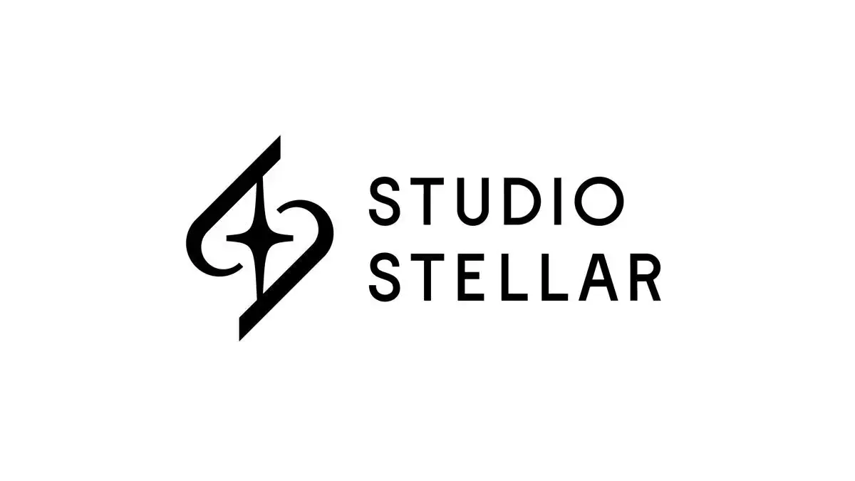 星街すいせい最大規模のアリーナツアー、ミドグラ2ndライブも決定, 星街すいせい、8周年記念ライブで決断を語る「越えなければいけない壁はたくさん」, 運営会社カバー、星街すいせいの飛躍はVTuber業界全体に「重要な役割」, 個人活動からスターへの階段を駆け上がる星街すいせい, 渋谷駅ハチ公前に星街すいせい 巨大な広告も話題に