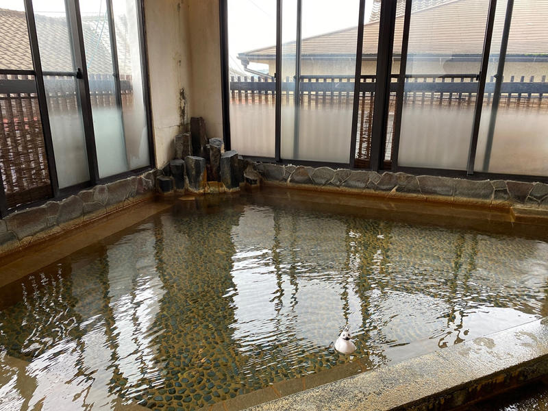 朝食バイキングが豪華すぎる名旅館, 飛騨地方の郷土料理に舌鼓を打つ秘湯, 朝夕、川床で絶品料理をいただける湯宿, 旨み凝縮、名物の地獄蒸しを堪能できる宿