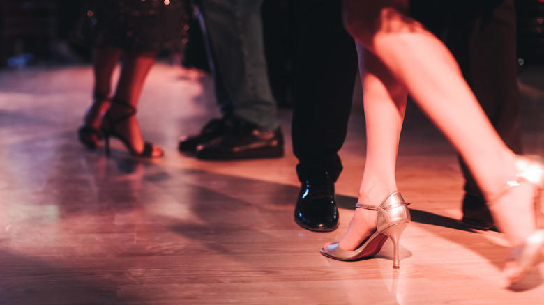 Hike to the Pogonip Koi Pond in the redwoods, Help maintain one of California's oldest cemeteries, Take a dance class in the lavish Palomar Ballroom, Have a beach bonfire at Seabright Beach, Methodology
