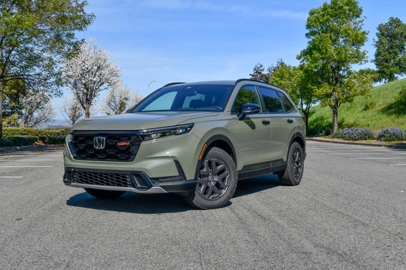 What the numbers say right now, The first-year redesign question, The powertrain track records, What's breaking across both brands, Verdict: Which one will give you fewer problems?