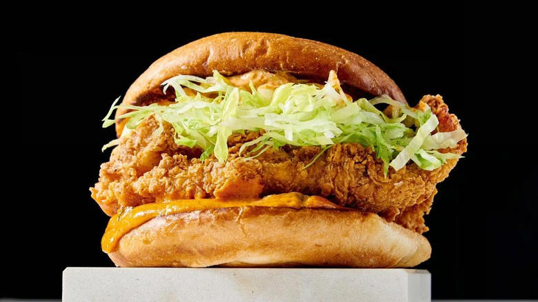 The Win~Dow, Jonesy's Fried Chicken, The Blue Owl, La Super-Rica Taqueria, Tacos Pipeye, Chubbies Hamburgers, Gino's Sicilian Express, Buena Onda Empanadas, Yetz's Bagels, Methodology