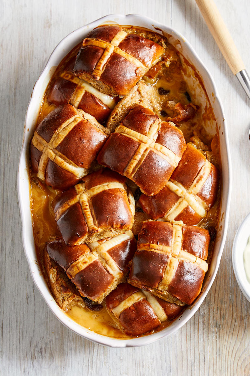 Most-clicked Easter desserts, No-bake Easter chocolate desserts, Easter desserts for kids, Turn these carrot cake recipes into an Easter delight, Decadent desserts fit for an Easter spread