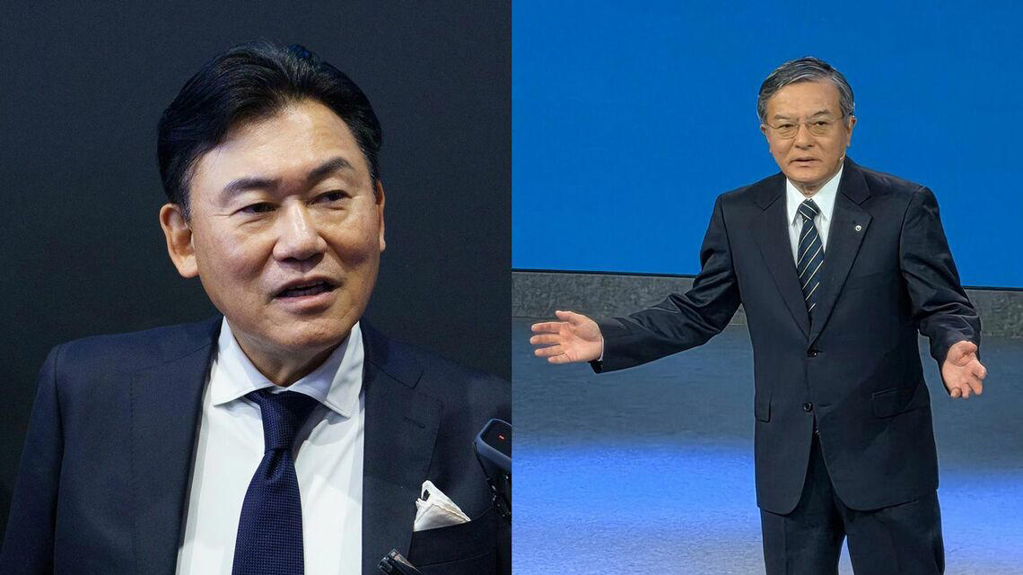 三木谷氏「エコシステムなしに未来はない」, 島田氏、光でAIの電力問題に挑む, 光量子コンピューティングにも布石, ソフトウェアと光、異なる切り札で同じ舞台に立つ