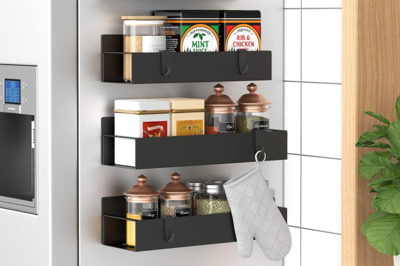 Best Shopper-Loved Deals Under  Overall, Best Shopper-Loved Kitchen Tool Deals, Best Shopper-Loved Kitchen Organization Deals, Best Shopper-Loved Food Storage Deals, Best Shopper-Loved Small Appliance Deals Under 