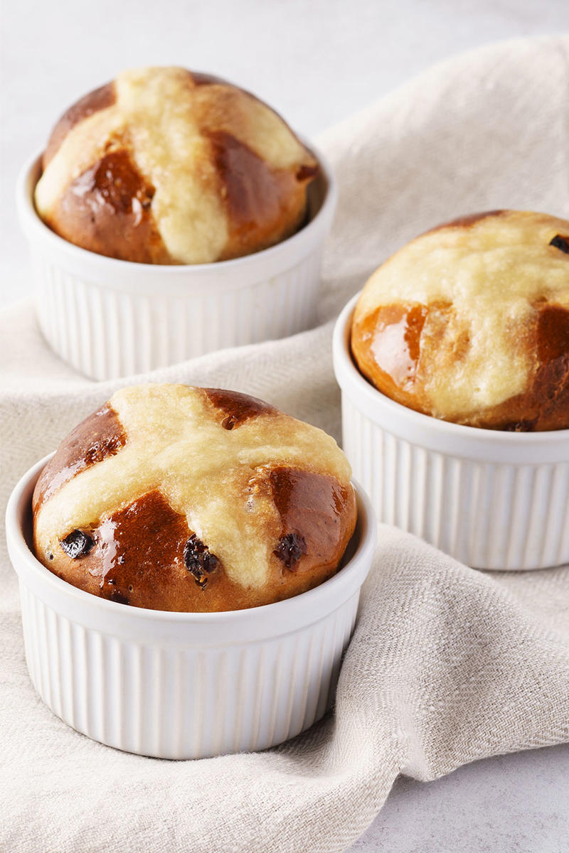 Most-clicked Easter desserts, No-bake Easter chocolate desserts, Easter desserts for kids, Turn these carrot cake recipes into an Easter delight, Decadent desserts fit for an Easter spread
