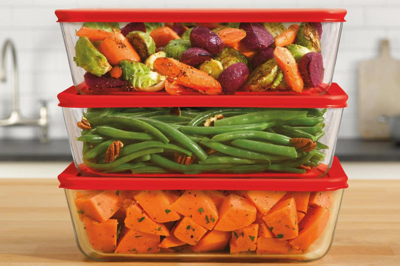 Best Shopper-Loved Deals Under  Overall, Best Shopper-Loved Kitchen Tool Deals, Best Shopper-Loved Kitchen Organization Deals, Best Shopper-Loved Food Storage Deals, Best Shopper-Loved Small Appliance Deals Under 