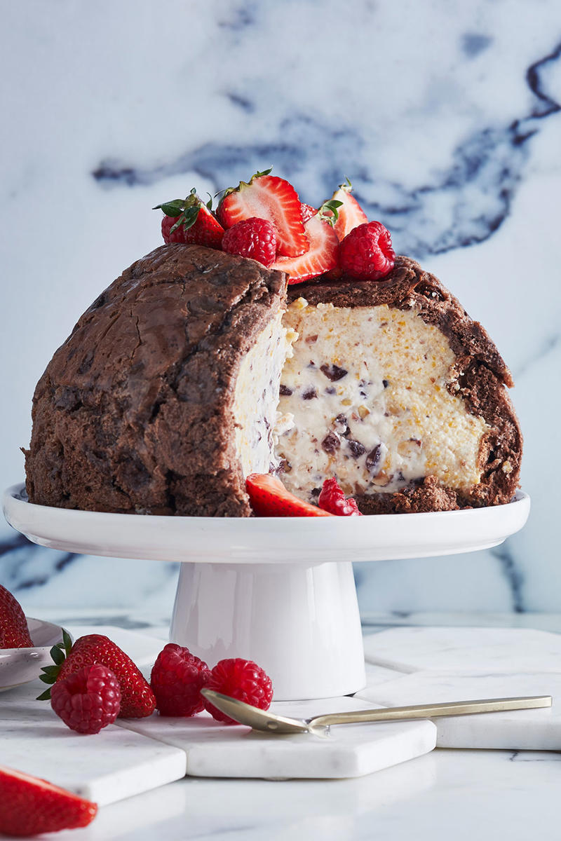 Most-clicked Easter desserts, No-bake Easter chocolate desserts, Easter desserts for kids, Turn these carrot cake recipes into an Easter delight, Decadent desserts fit for an Easter spread