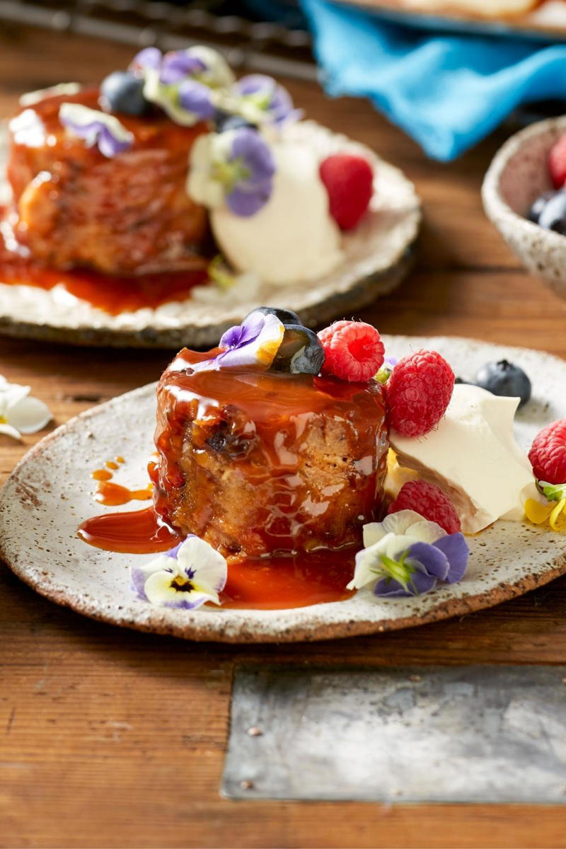 Most-clicked Easter desserts, No-bake Easter chocolate desserts, Easter desserts for kids, Turn these carrot cake recipes into an Easter delight, Decadent desserts fit for an Easter spread