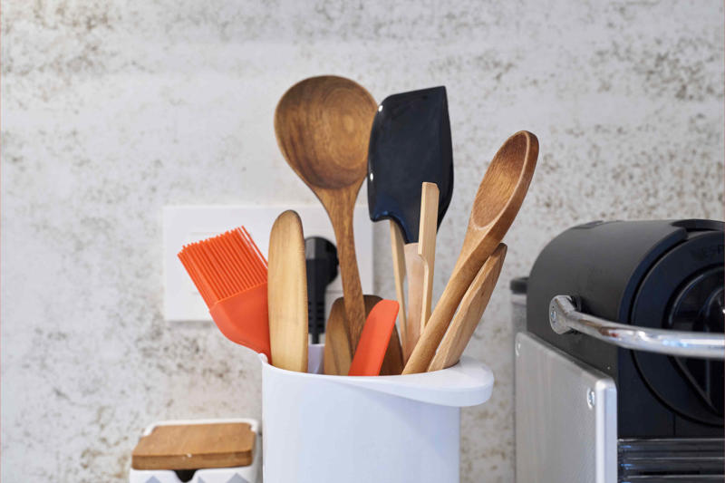 Best Shopper-Loved Deals Under  Overall, Best Shopper-Loved Kitchen Tool Deals, Best Shopper-Loved Kitchen Organization Deals, Best Shopper-Loved Food Storage Deals, Best Shopper-Loved Small Appliance Deals Under 