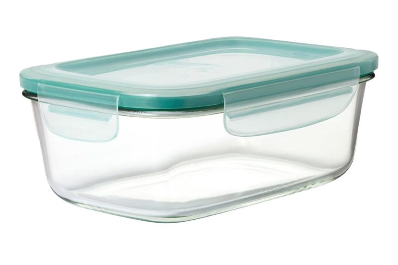 Best Shopper-Loved Deals Under  Overall, Best Shopper-Loved Kitchen Tool Deals, Best Shopper-Loved Kitchen Organization Deals, Best Shopper-Loved Food Storage Deals, Best Shopper-Loved Small Appliance Deals Under 