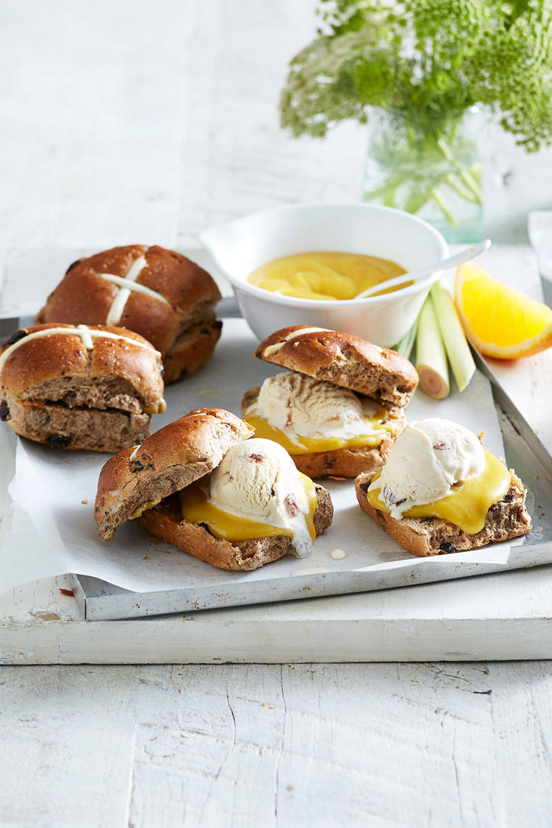 Most-clicked Easter desserts, No-bake Easter chocolate desserts, Easter desserts for kids, Turn these carrot cake recipes into an Easter delight, Decadent desserts fit for an Easter spread