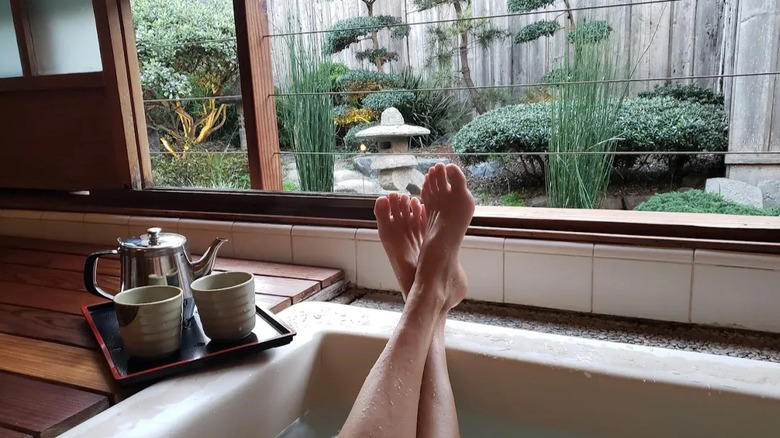 Hike to the Pogonip Koi Pond in the redwoods, Help maintain one of California's oldest cemeteries, Take a dance class in the lavish Palomar Ballroom, Have a beach bonfire at Seabright Beach, Methodology