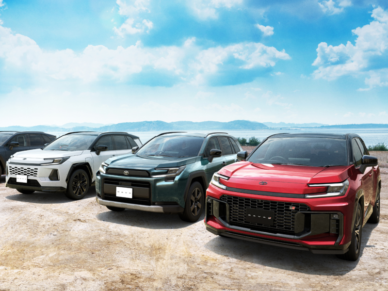 What the numbers say right now, The first-year redesign question, The powertrain track records, What's breaking across both brands, Verdict: Which one will give you fewer problems?