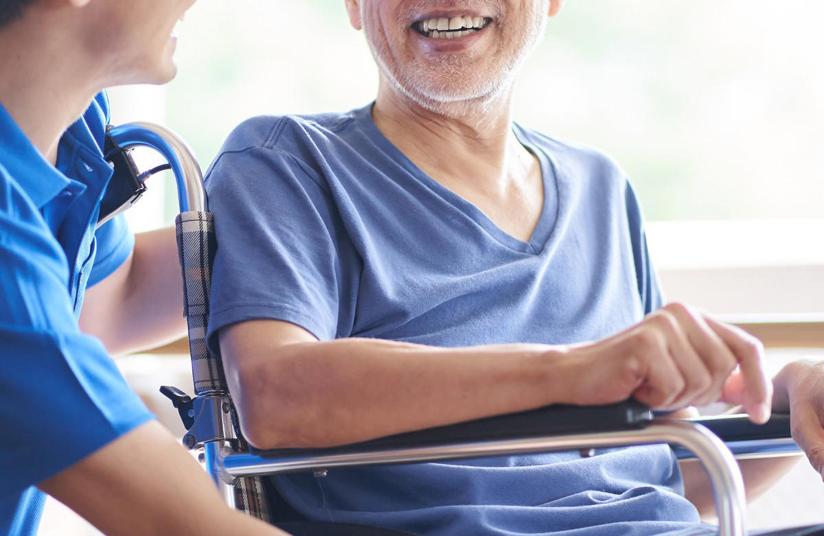余命半年と言われ…, 40年前に別れた人探し, 住んでいたアパートは再開発で…, 実家の場所を特定して尋ねると, いよいよ女性の今住むマンションに, 「あの時は本当にごめんなさい」, 「別れた後の方が幸せ」だった理由