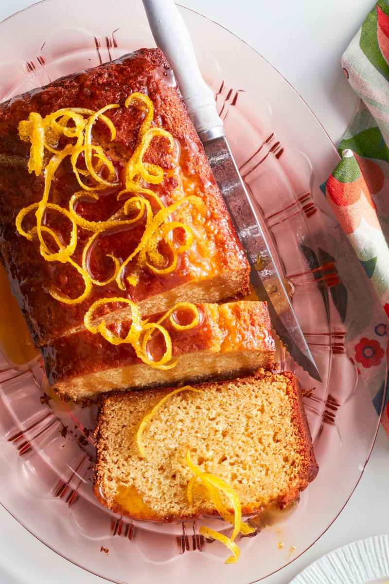Most-clicked Easter desserts, No-bake Easter chocolate desserts, Easter desserts for kids, Turn these carrot cake recipes into an Easter delight, Decadent desserts fit for an Easter spread