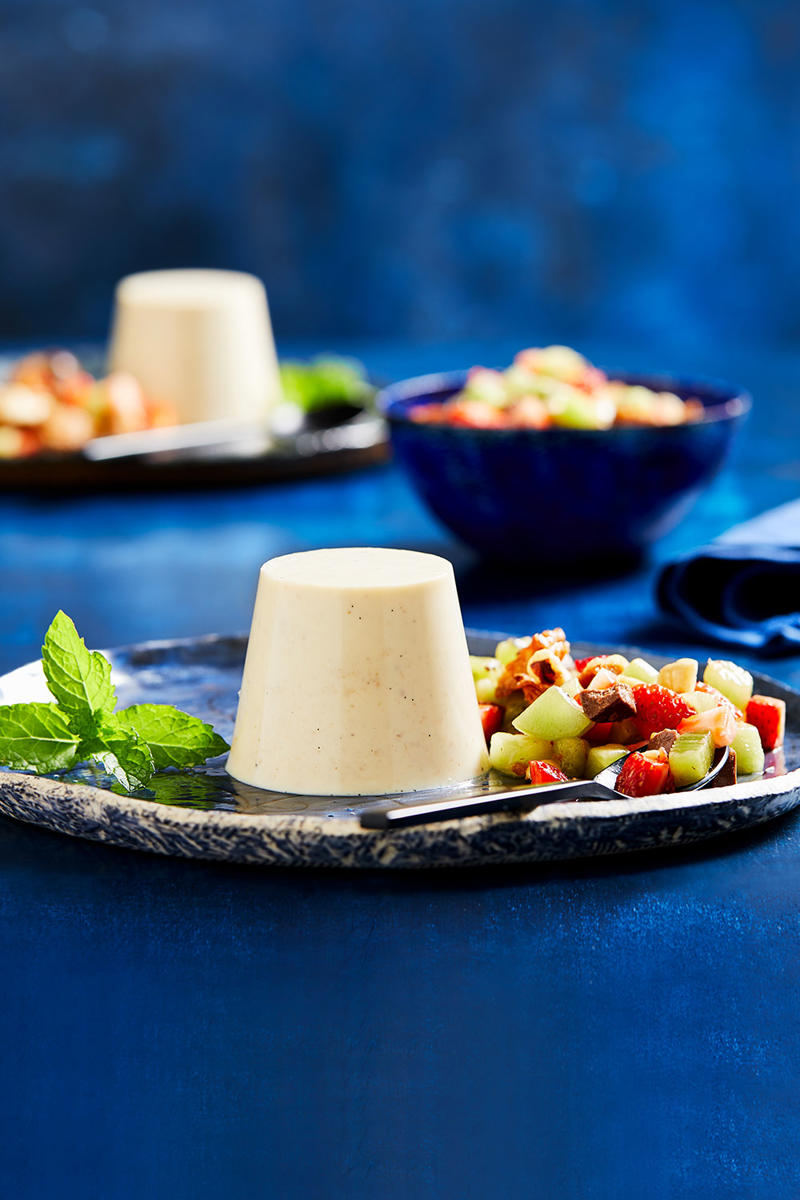 Most-clicked Easter desserts, No-bake Easter chocolate desserts, Easter desserts for kids, Turn these carrot cake recipes into an Easter delight, Decadent desserts fit for an Easter spread