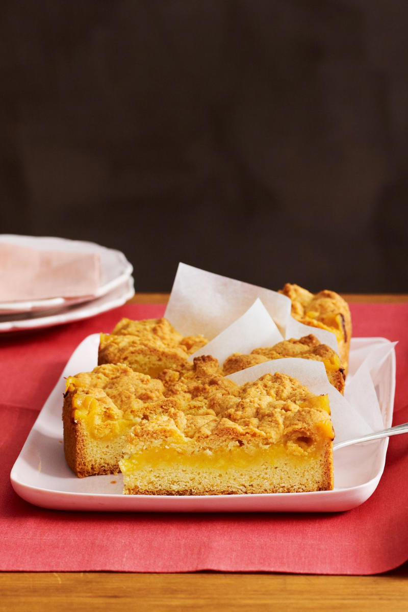 Most-clicked Easter desserts, No-bake Easter chocolate desserts, Easter desserts for kids, Turn these carrot cake recipes into an Easter delight, Decadent desserts fit for an Easter spread