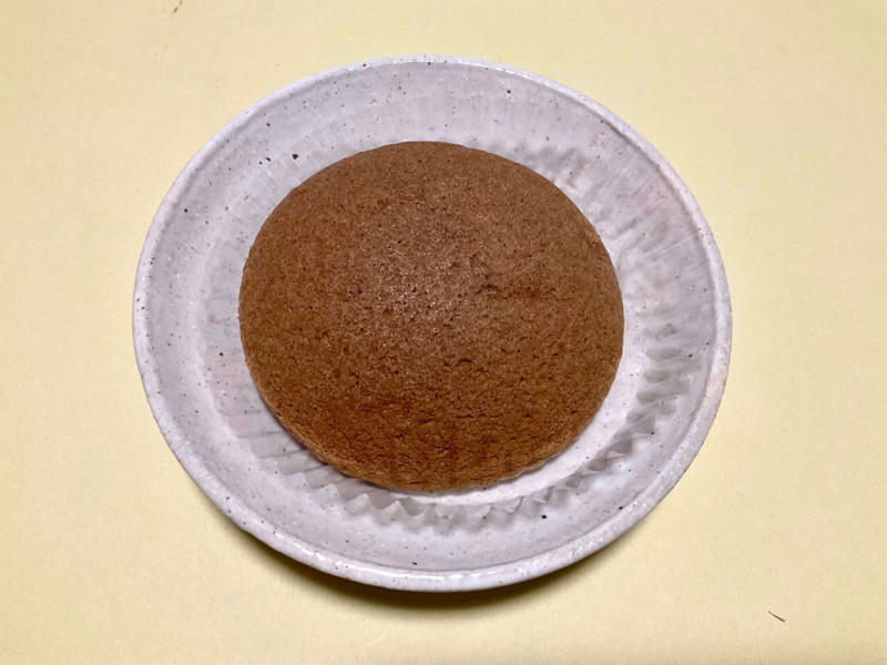 【3位】おなかペコペコのとき、これが正解。食べごたえ重視のりんごケーキ, 素朴だけどクセになる！ 腹持ち抜群のボリューム感, 【2位】ひと口でほっとする。"癒やし系ど真ん中"の上品ショコラ, カロリー150kcal！ 罪悪感なしの「ふわっほわ」食感, 【1位】「これが291円は反則では？」タルトのザクザク感まで完璧な本格派チーズケーキ, コンビニのレベルを超えた！ 専門店顔負けの"とろ生感", 【総評】気分に合わせて選べる、死角なしの神ラインナップ！