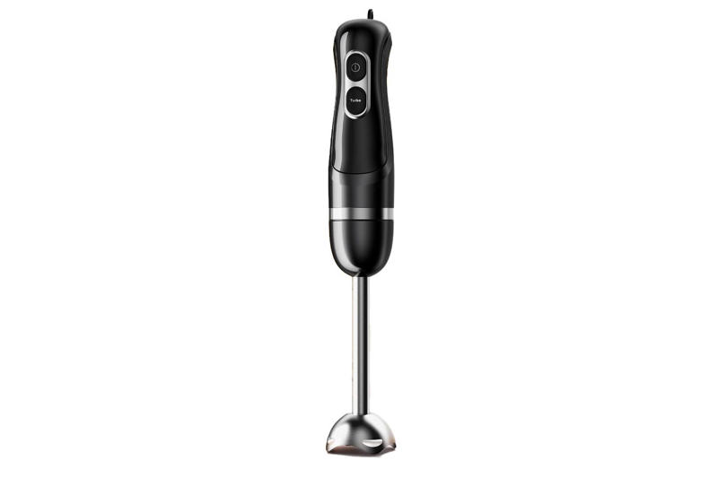 Best Shopper-Loved Deals Under  Overall, Best Shopper-Loved Kitchen Tool Deals, Best Shopper-Loved Kitchen Organization Deals, Best Shopper-Loved Food Storage Deals, Best Shopper-Loved Small Appliance Deals Under 