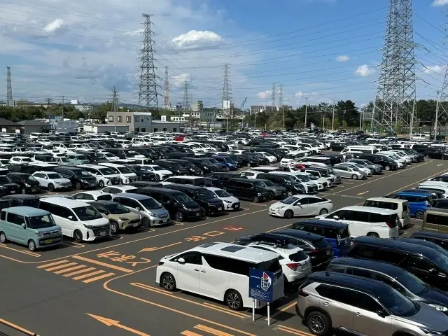 父の車で通勤し生活保護停止, 車利用を法的拘束力のない「通達」で制限する運用, 障害がある人だけに車保有を認めればいいのか, 本来は裁判ではなく国会で議論を