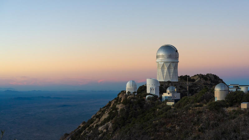 Will Comet C/2026 A1 Become Visible to the Naked Eye?, When to Look for Comet C/2026 A1, How to Watch Comet C/2026 A1 in the U.S., Where to See Comets in the U.S.