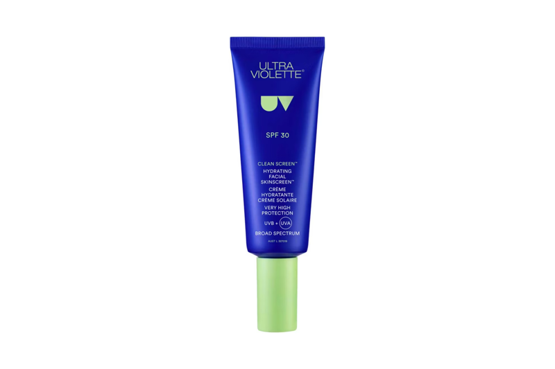 The best kids’ sunscreens for 2026 are:, Altruist family sunspray, SPF 50, Boots soltan kids protect &amp; moisturise suncare lotion 50+, Green People organic children lavender sun cream SPF50, La Roche-Posay anthelios uvmune 400 dermo-pediatric hydrating lotion SPF50+, Garnier ambre solaire sensitive roll-on SPF50, Nivea sun kids protect &amp; care coloured spray SPF50+, Ultrasun family sun protection wet skin spray, Spots &amp; Stripes sun squad sensitive skin SPF30 for face, Ultra Violette clean screen, Riemann P20 SPF50+ suncream for kids, MooGoo natural SPF40, Your questions about kids’ sunscreen answered , What is the best kids’ sunscreen?, How I tested kids’ sunscreens tested, What to look for in a kids’ sunscreen, How often to apply kids’ sunscreen, What sunscreen should children with eczema use? , Should kids use SPF 30 or 50 sunscreen?, Why you can trust IndyBest reviews