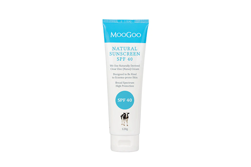 The best kids’ sunscreens for 2026 are:, Altruist family sunspray, SPF 50, Boots soltan kids protect &amp; moisturise suncare lotion 50+, Green People organic children lavender sun cream SPF50, La Roche-Posay anthelios uvmune 400 dermo-pediatric hydrating lotion SPF50+, Garnier ambre solaire sensitive roll-on SPF50, Nivea sun kids protect &amp; care coloured spray SPF50+, Ultrasun family sun protection wet skin spray, Spots &amp; Stripes sun squad sensitive skin SPF30 for face, Ultra Violette clean screen, Riemann P20 SPF50+ suncream for kids, MooGoo natural SPF40, Your questions about kids’ sunscreen answered , What is the best kids’ sunscreen?, How I tested kids’ sunscreens tested, What to look for in a kids’ sunscreen, How often to apply kids’ sunscreen, What sunscreen should children with eczema use? , Should kids use SPF 30 or 50 sunscreen?, Why you can trust IndyBest reviews