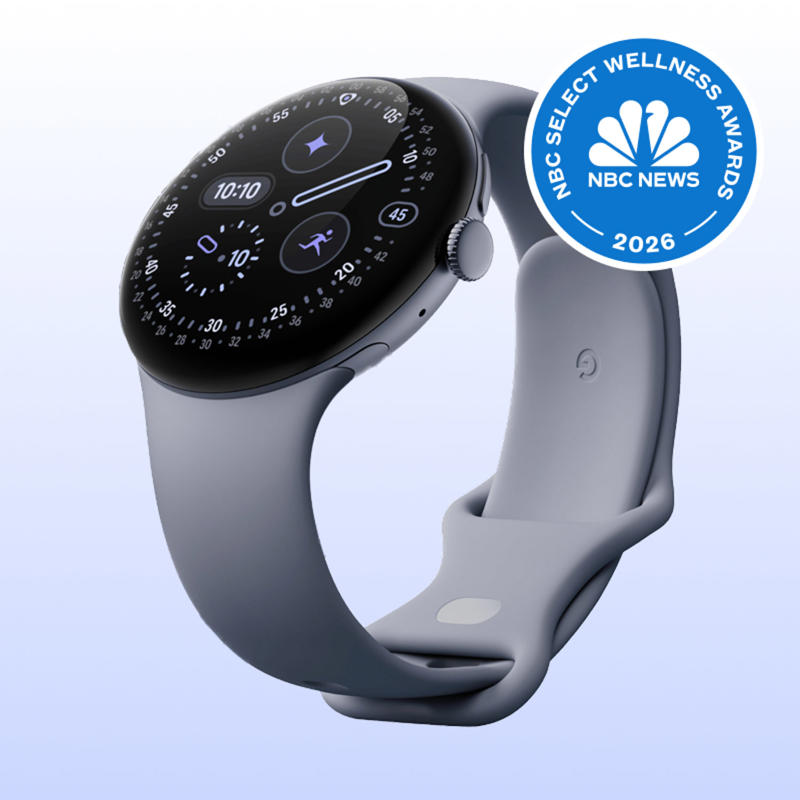 The best running watches of 2026, How I tested running watches, How to shop for a running watch, Frequently asked questions, Why trust NBC Select?