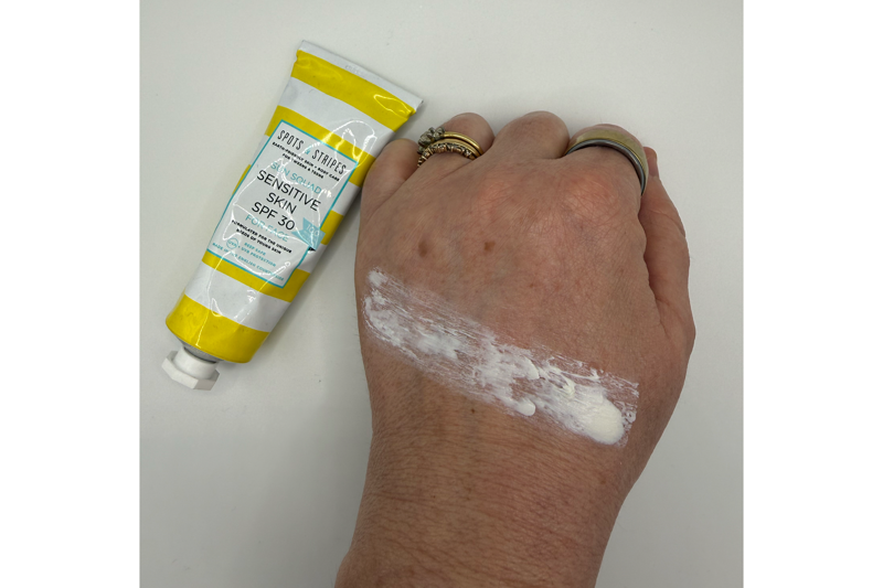 The best kids’ sunscreens for 2026 are:, Altruist family sunspray, SPF 50, Boots soltan kids protect & moisturise suncare lotion 50+, Green People organic children lavender sun cream SPF50, La Roche-Posay anthelios uvmune 400 dermo-pediatric hydrating lotion SPF50+, Garnier ambre solaire sensitive roll-on SPF50, Nivea sun kids protect & care coloured spray SPF50+, Ultrasun family sun protection wet skin spray, Spots & Stripes sun squad sensitive skin SPF30 for face, Ultra Violette clean screen, Riemann P20 SPF50+ suncream for kids, MooGoo natural SPF40, Your questions about kids’ sunscreen answered , What is the best kids’ sunscreen?, How I tested kids’ sunscreens tested, What to look for in a kids’ sunscreen, How often to apply kids’ sunscreen, What sunscreen should children with eczema use? , Should kids use SPF 30 or 50 sunscreen?, Why you can trust IndyBest reviews