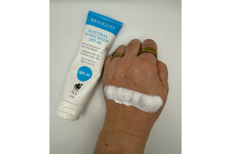 The best kids’ sunscreens for 2026 are:, Altruist family sunspray, SPF 50, Boots soltan kids protect & moisturise suncare lotion 50+, Green People organic children lavender sun cream SPF50, La Roche-Posay anthelios uvmune 400 dermo-pediatric hydrating lotion SPF50+, Garnier ambre solaire sensitive roll-on SPF50, Nivea sun kids protect & care coloured spray SPF50+, Ultrasun family sun protection wet skin spray, Spots & Stripes sun squad sensitive skin SPF30 for face, Ultra Violette clean screen, Riemann P20 SPF50+ suncream for kids, MooGoo natural SPF40, Your questions about kids’ sunscreen answered , What is the best kids’ sunscreen?, How I tested kids’ sunscreens tested, What to look for in a kids’ sunscreen, How often to apply kids’ sunscreen, What sunscreen should children with eczema use? , Should kids use SPF 30 or 50 sunscreen?, Why you can trust IndyBest reviews