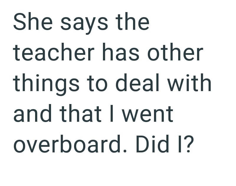 Image 18 of 28 Why would she be punished for getting the right answers? , Image 1 of 28, Image 4 of 28, Image 5 of 28, Image 6 of 28, Image 7 of 28, Image 8 of 28, Image 9 of 28, Image 10 of 28, Image 11 of 28, Image 12 of 28, Image 13 of 28, Image 14 of 28, Image 15 of 28, Image 16 of 28, Image 17 of 28, Image 18 of 28, Image 19 of 28, Image 20 of 28, Image 21 of 28, Image 22 of 28, Image 23 of 28, Image 24 of 28, Image 25 of 28, Image 26 of 28, Image 27 of 28, Image 28 of 28