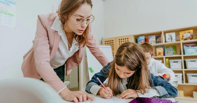 4th-grade teacher gives student 50% on a test, despite her getting 92% of the answers correct, because she used 'old math' her dad taught her Why would she be punished for getting the right answers? , Image 1 of 28, Image 4 of 28, Image 5 of 28, Image 6 of 28, Image 7 of 28, Image 8 of 28, Image 9 of 28, Image 10 of 28, Image 11 of 28, Image 12 of 28, Image 13 of 28, Image 14 of 28, Image 15 of 28, Image 16 of 28, Image 17 of 28, Image 18 of 28, Image 19 of 28, Image 20 of 28, Image 21 of 28, Image 22 of 28, Image 23 of 28, Image 24 of 28, Image 25 of 28, Image 26 of 28, Image 27 of 28, Image 28 of 28