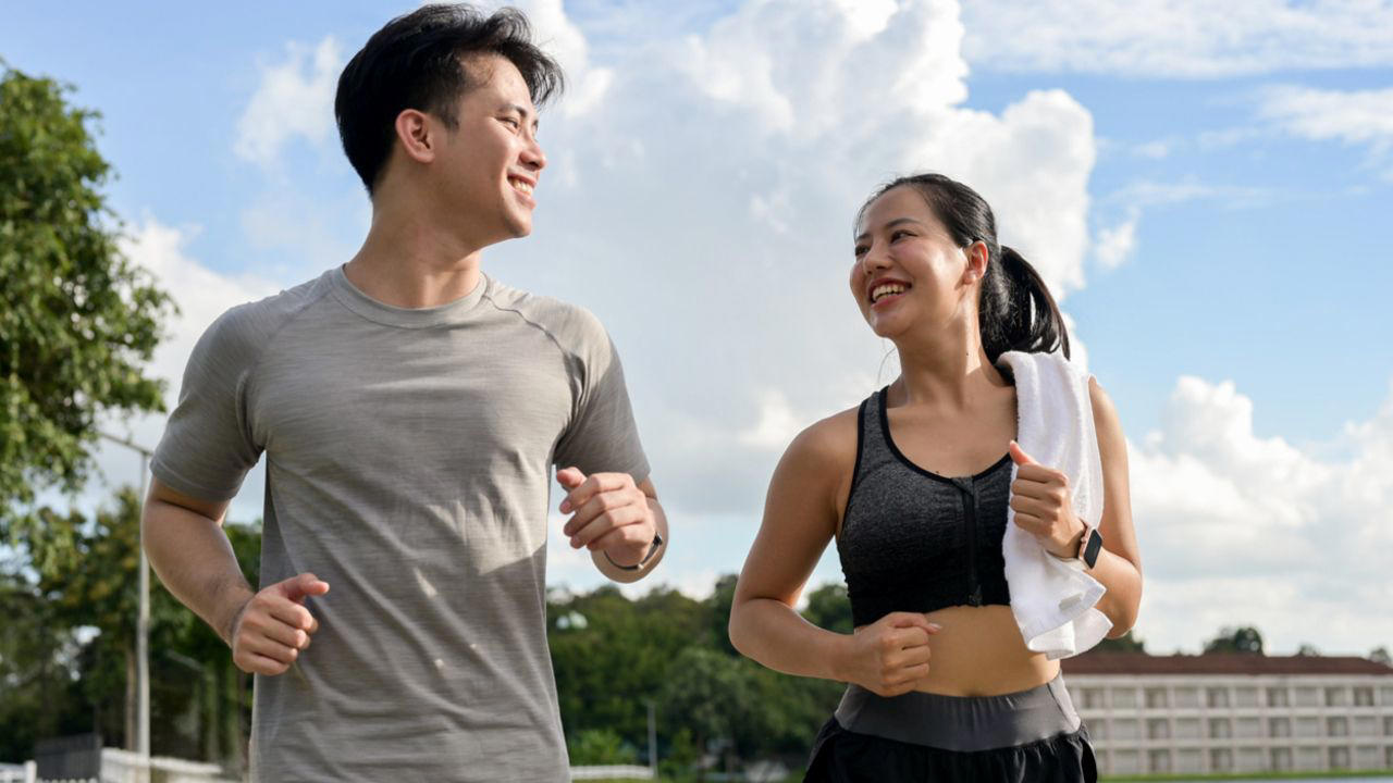 Longevity ไม่ใช่แค่ “มีชีวิตยืน” แต่ต้อง “มีชีวิตที่ดีไปพร้อมกับการมีอายุที่ยืน”, ปัจจัยที่ทำให้คนรุ่นใหม่หันมาใส่ใจการมี Healthy Longevity, Longevity Medicine คือการพูดถึง วิถีชีวิตที่ยั่งยืนเพื่อสุขภาพระยะยาว, Longevity & Medical Innovation การแพทย์ก้าวหน้า ช่วยให้เรา “แข็งแรงได้นานขึ้น”, ผลดีของการดูแลตัวเองเพื่ออายุที่ยืนยาว, แข็งแรงไปนานๆ ด้วยแนวคิด Longevity ดูแลสุขภาพแบบป้องกันก่อนป่วย กับโรงพยาบาลพญาไท 2