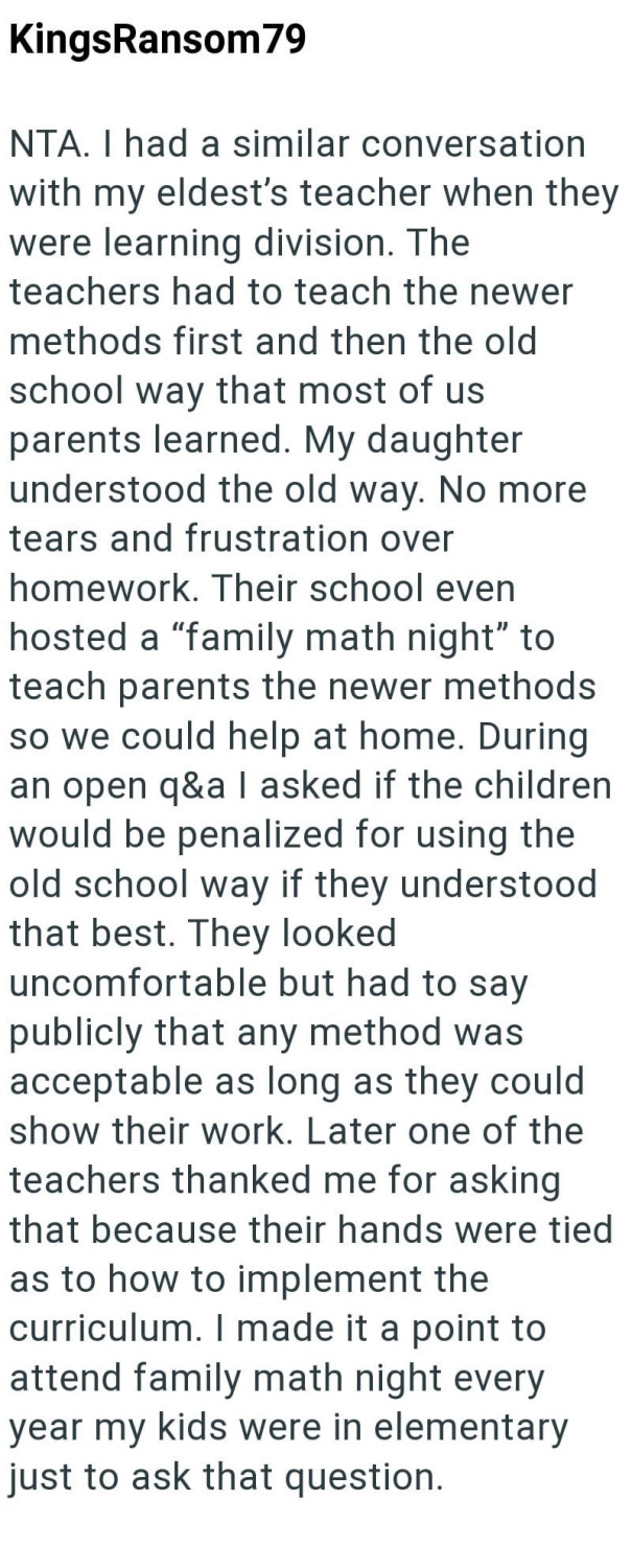 Image 24 of 28 Why would she be punished for getting the right answers? , Image 1 of 28, Image 4 of 28, Image 5 of 28, Image 6 of 28, Image 7 of 28, Image 8 of 28, Image 9 of 28, Image 10 of 28, Image 11 of 28, Image 12 of 28, Image 13 of 28, Image 14 of 28, Image 15 of 28, Image 16 of 28, Image 17 of 28, Image 18 of 28, Image 19 of 28, Image 20 of 28, Image 21 of 28, Image 22 of 28, Image 23 of 28, Image 24 of 28, Image 25 of 28, Image 26 of 28, Image 27 of 28, Image 28 of 28