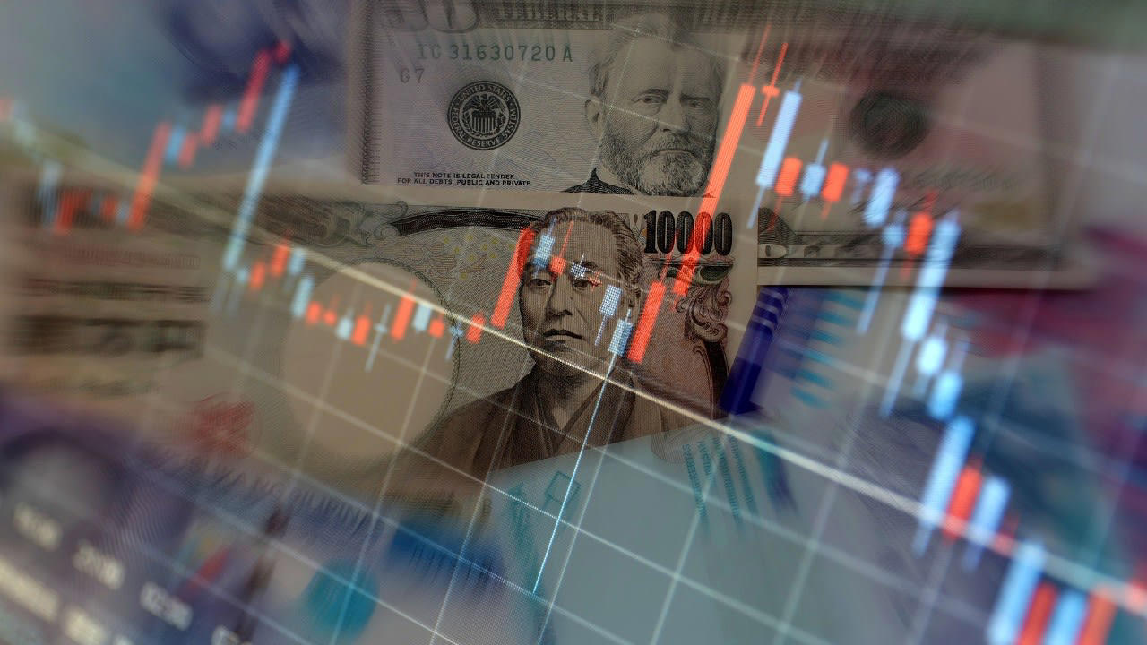 3月24日～3月30日の「FX投資戦略」ポイント, 先週の振り返り＝ 米ドル／円は160円突破寸前まで上昇, 19日に2円以上も米ドル急落＝円売りポジション傾斜の反動も影響か, それでも2022、2024年介入局面の円「売られすぎ」にはあらず, 米金利、利上げ織り込みに転換＝米国株の下落が拡大, 今週の注目点＝米景気へ悪影響の懸念が目立ってきたイラン情勢, 「有事の米ドル買い」の見方も変化か＝イラン情勢、米経済へ悪影響, 両サイドに振れやすい不安定な状況＝今週の米ドル／円は157～162円で予想