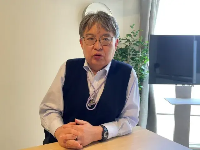 父の車で通勤し生活保護停止, 車利用を法的拘束力のない「通達」で制限する運用, 障害がある人だけに車保有を認めればいいのか, 本来は裁判ではなく国会で議論を