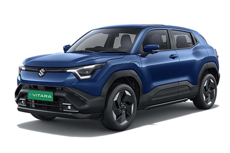 順位が語らない実態, 中国車が強さを発揮する条件, 中国車の勢いが落ちる条件, 日本車が優位を保つ条件, 日本車が苦戦する条件, EVとエンジンの決着がつかない理由, 保護主義が正当化される条件, 保護主義が逃げ道になる条件, 産業を変える地政学, ひとつではない答え