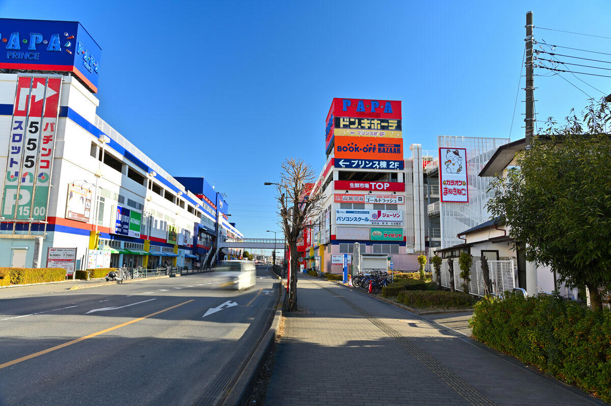 競合が4倍成長しても、山岡家“一強状態”のワケ, 5年で株価16倍。山岡家をバズらせる4つの秘密, インフレも怖くない。山岡家の死角なきビジネスモデル, 相場全体が下がれば買うべし。逆風に強いラーメン業態の真価