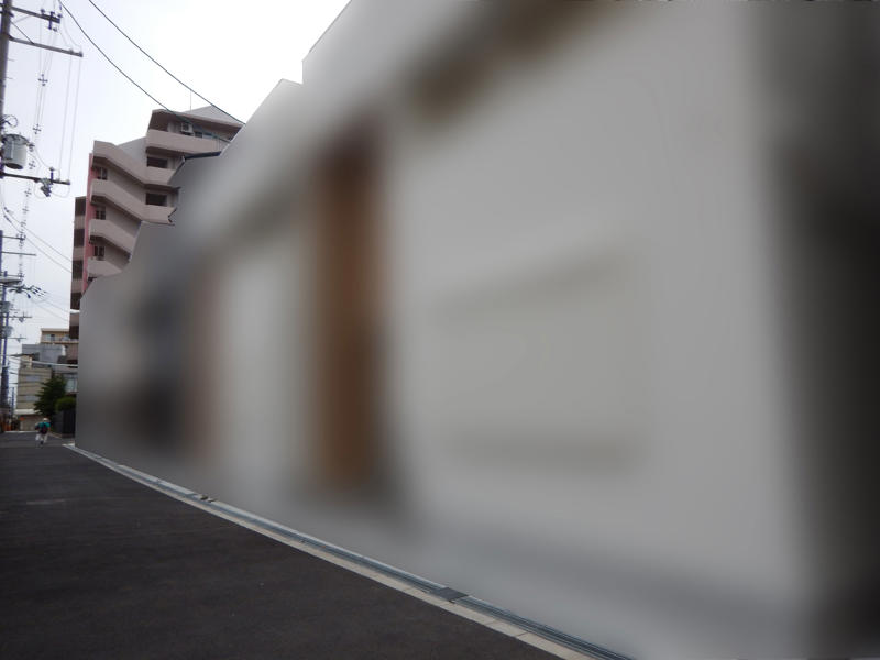 ■5月29日の受付終了前に駆け込み, ■大阪市に全国の9割が集中, ■「資本金500万円」で実質的に永住, ■ほぼすべてが「ビザ取得」目的, ■外国人による起業は激減, ■民泊から撤退か, ■転売と投げ売りが始まる