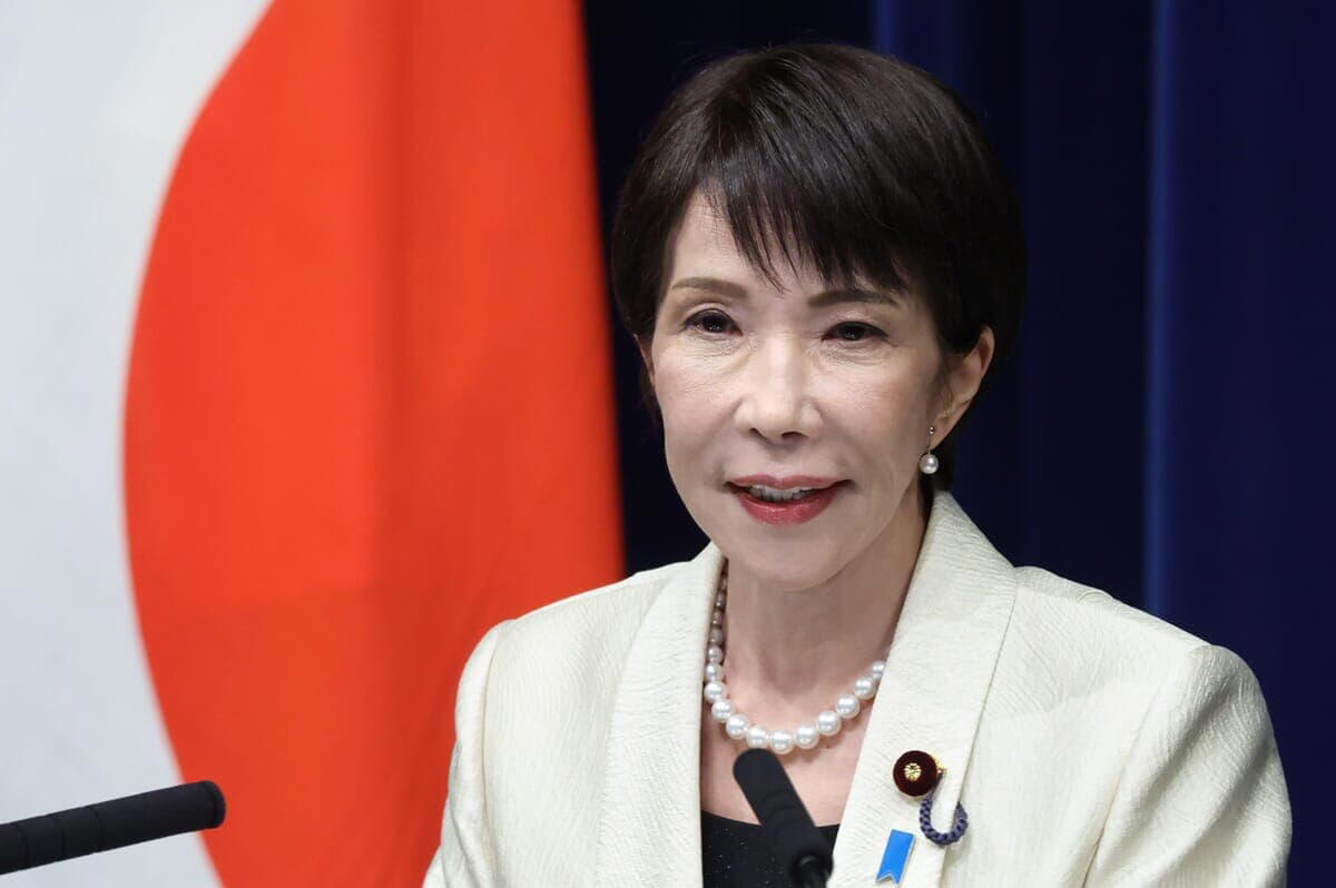 ＜円安は「国力の衰退」を示すのか？ 元財務省審議官が解説する、チャンスを生む側面とは――＞, なぜ毎日「為替の動き」が報道されるのか, 身近な円安の影響① 食品の値段が上がっている, 身近な円安の影響② マンションの値段が上がっている, 身近な円安の影響③ 海外投資を行う日本企業の収益が増えている, 「円」単体の強さを測る「実質実効為替レート」, 大矢俊雄（おおやとしお）
