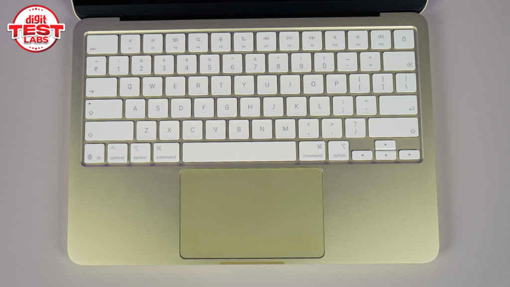 Premium design and non-backlit keyboard, The iconic MacBook Display , Great overall performance , Impressive Battery and thermals , Apple Intelligence and other features , Should you buy the Apple MacBook Neo?