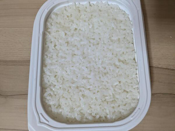 「無印良品週間」について, 手軽なのに満足感しっかり。無印でつくるごちそうごはん, 素材を生かした 辛くない 国産りんごと野菜のカレー, 温めて食べるパックごはん 白米, ほっとひと息のご褒美に。コーヒーと楽しむ無印スイーツ, 不揃い 宇治抹茶バウム, 不揃い ちいさなコーヒーバウム, 世界のお菓子 抹茶のオペラケーキ, オリジナルブレンド コーヒーゼリー, おうちがカフェに変わる。無印の本格ドリンク, カフェインレス カフェオレベース 無糖, カフェインレス カフェオレベース 無糖, 季節のコーヒー 春ブレンド ドリップ（個装販売）, オリジナルブレンド コーヒー ダークテイスト ドリップ, おうちでおいしくいれるなら！ 無印のコーヒー雑貨, コーヒーフィルター, 耐熱ガラス サーバー 小, ステンレス ドリップポット 目盛り付き, 毎日のちょっとした手間をラクに。頼れるキッチン雑貨, バガスと無漂白パルプキッチンペーパー（60組）120枚, 蓋をしたままレンジで使えるフードコンテナ, 再生ポリエチレン入り ごみ袋 持ち手付き（20枚入り）, 薄手 お茶／出汁パック 33枚入り, 深型 水切りネット, コルク コースター 5枚組, マチ付きダブルチャック フリーザーバッグ／Ｌ