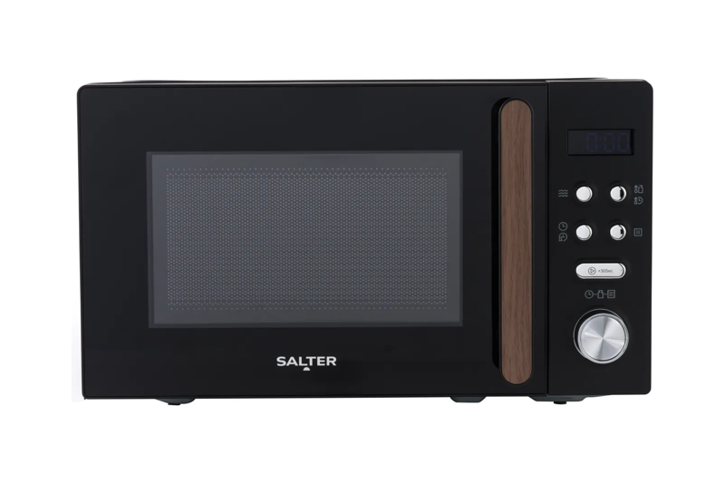 The best microwaves for 2026 are:, How I tested , Samsung solo microwave, Salter Toronto microwave, Panasonic 4-in-1 air fry combi microwave oven, Salter duowave air fryer EK5817 combination microwave, LG neochef MH6565CPS compact microwave with grill, Morphy Richards cassini 20L 800W digital microwave, Swan nordic microwave, Vonshef fika microwave, Your questions about microwaves answered, What is the best microwave?, How I tested microwaves, How to clean a microwave , Do microwaves kill bacteria?, Why you can trust IndyBest reviews