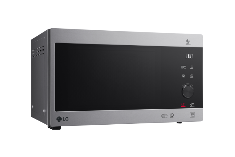 The best microwaves for 2026 are:, How I tested , Samsung solo microwave, Salter Toronto microwave, Panasonic 4-in-1 air fry combi microwave oven, Salter duowave air fryer EK5817 combination microwave, LG neochef MH6565CPS compact microwave with grill, Morphy Richards cassini 20L 800W digital microwave, Swan nordic microwave, Vonshef fika microwave, Your questions about microwaves answered, What is the best microwave?, How I tested microwaves, How to clean a microwave , Do microwaves kill bacteria?, Why you can trust IndyBest reviews